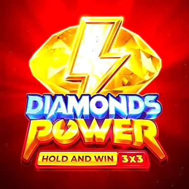 Diamonds Power