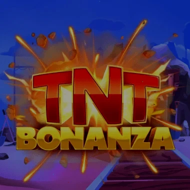 TNT Bonanza